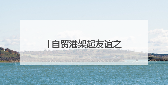 自贸港架起友谊之桥 中美青少年海南开启文化对话之旅